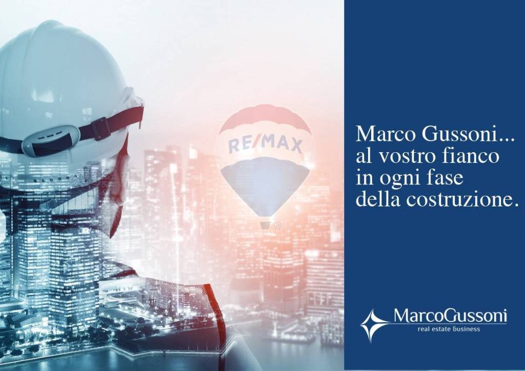 immagine annuncio 5 di 6