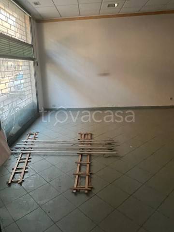 immagine annuncio 5 di 11
