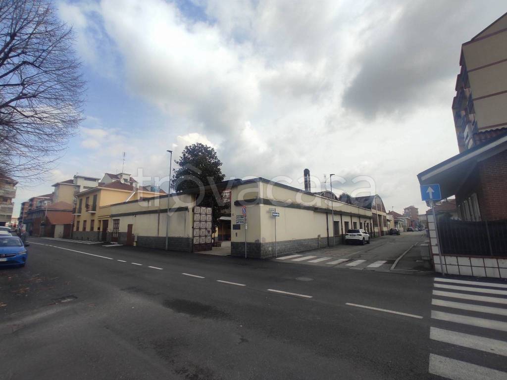 immagine annuncio 10 di 15