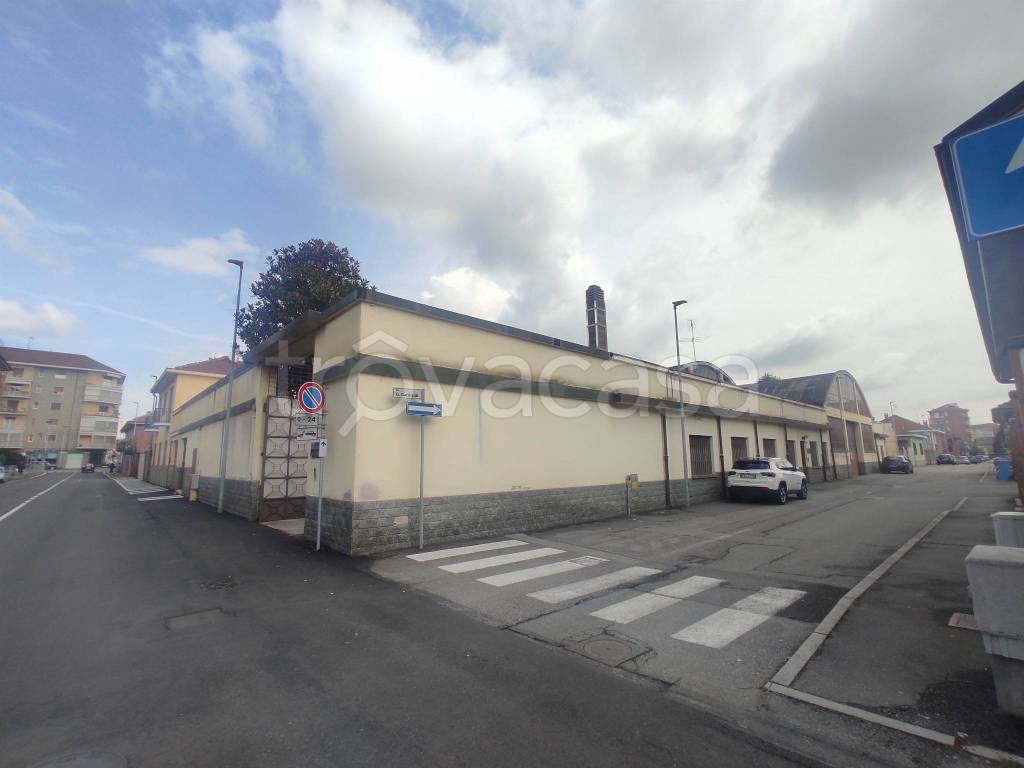immagine annuncio 12 di 15