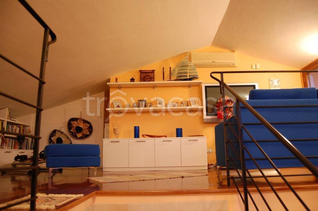 immagine annuncio 6 di 14
