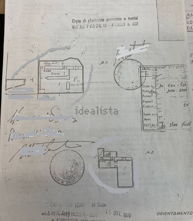 immagine annuncio 12 di 13