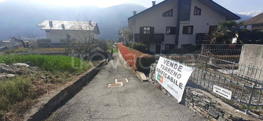 immagine annuncio 2 di 7