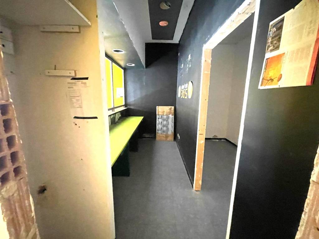 immagine annuncio 5 di 9