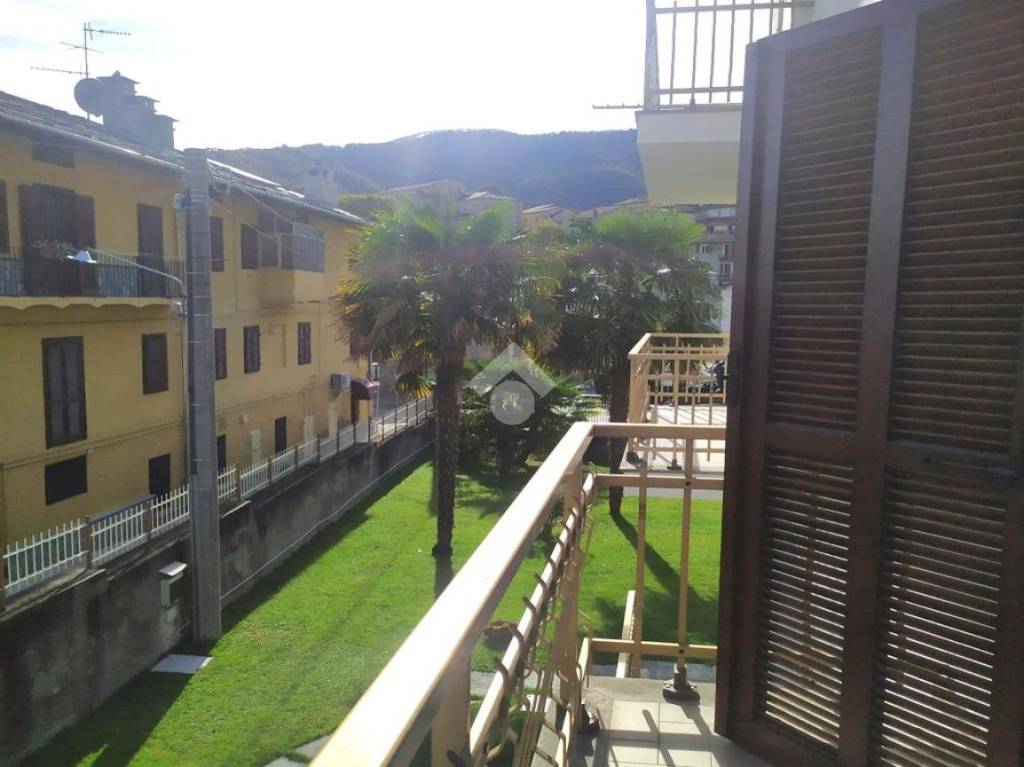 immagine annuncio 7 di 12