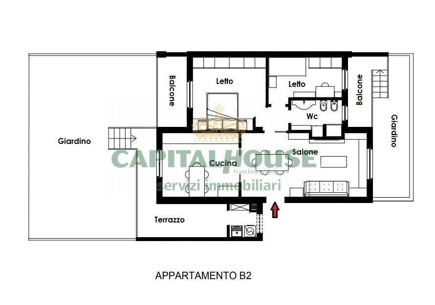 immagine annuncio 1 di 10