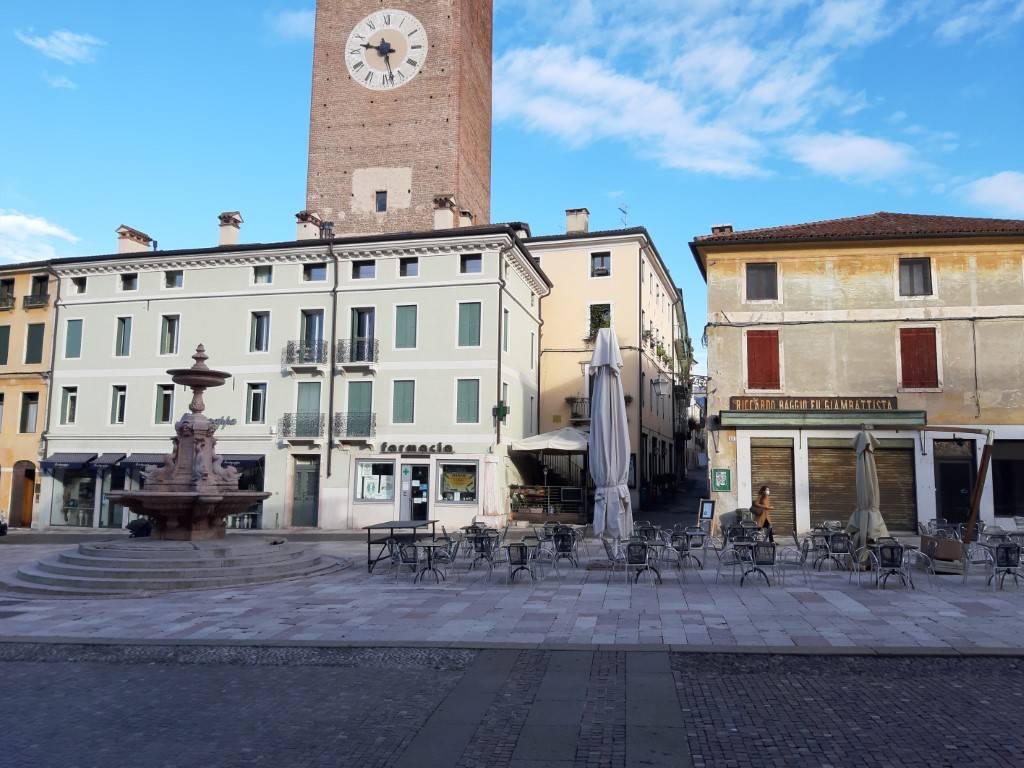immagine annuncio 3 di 8