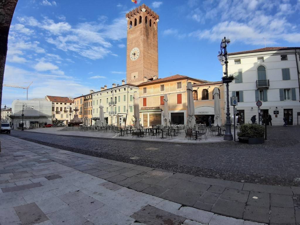 immagine annuncio 4 di 8