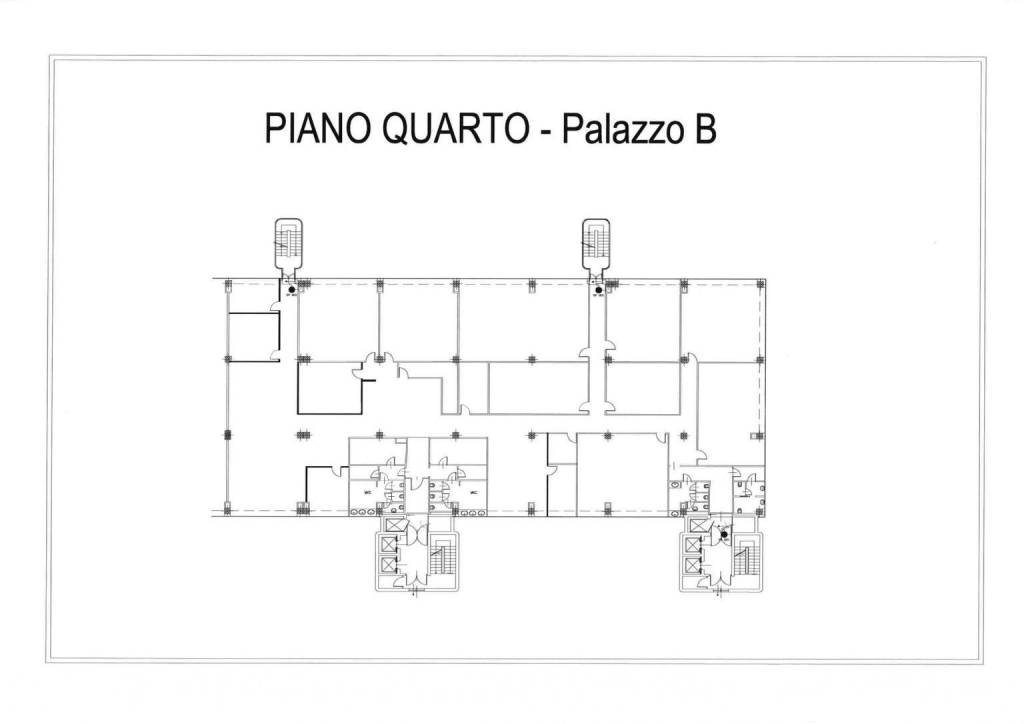 immagine annuncio 7 di 8