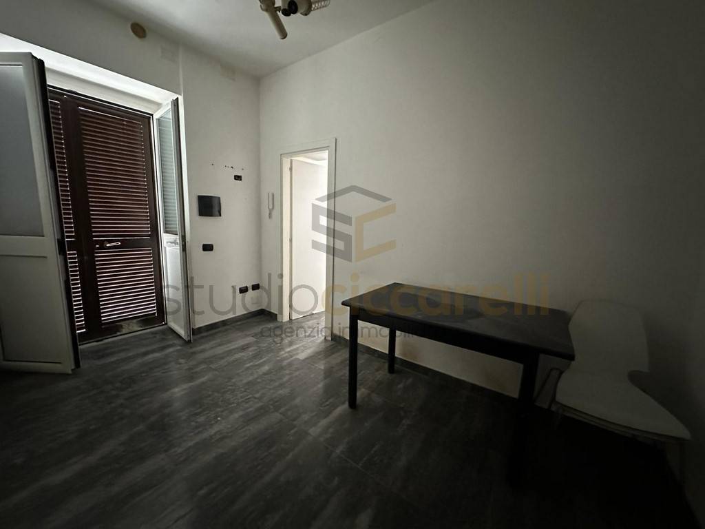 Appartamento in affitto a Giugliano in Campania corso Campano, 200