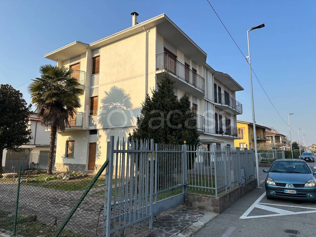 immagine annuncio 2 di 11