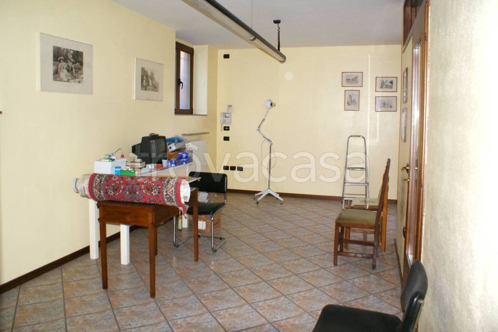 immagine annuncio 2 di 3