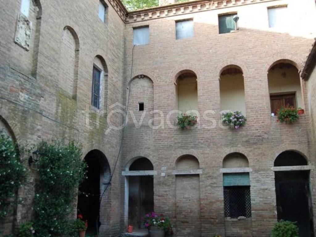 immagine annuncio 3 di 6