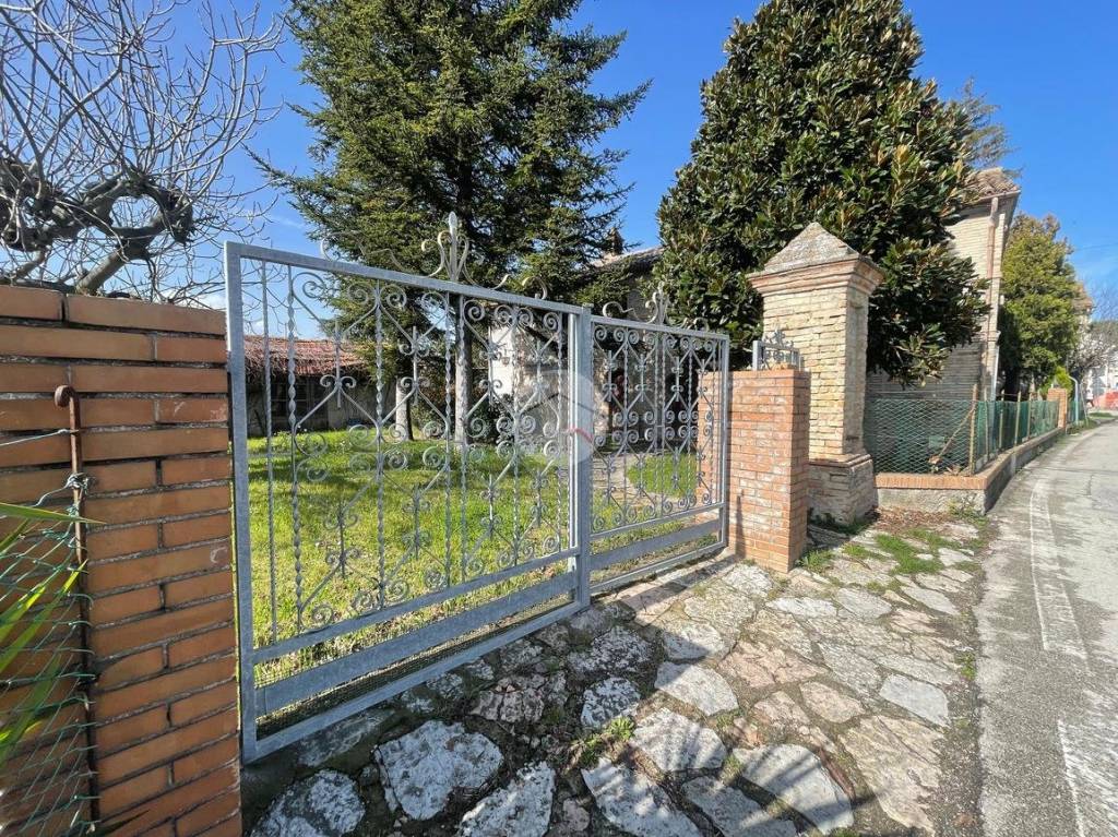 immagine annuncio 4 di 11