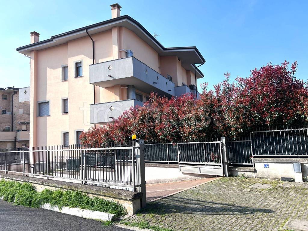 immagine annuncio 1 di 13