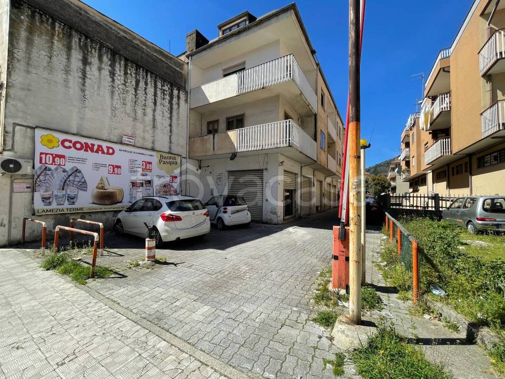 immagine annuncio 10 di 13
