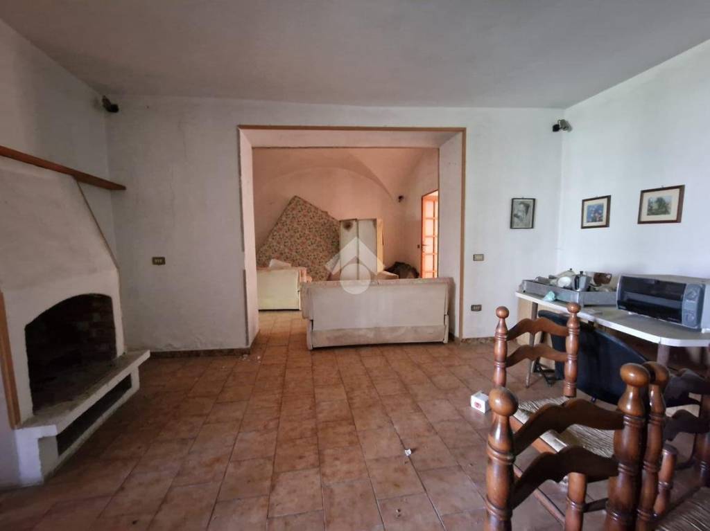 immagine annuncio 7 di 14