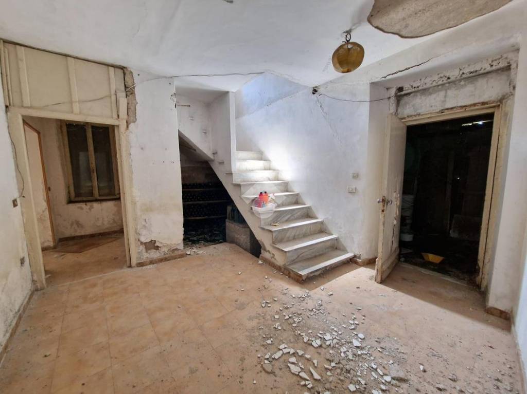 immagine annuncio 10 di 14
