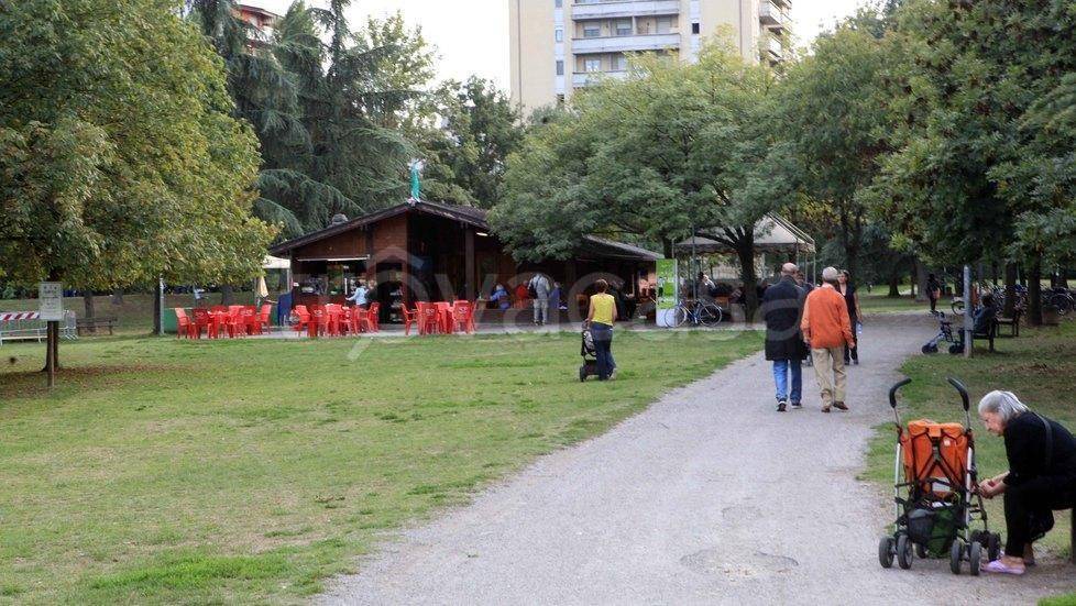immagine annuncio 1 di 9