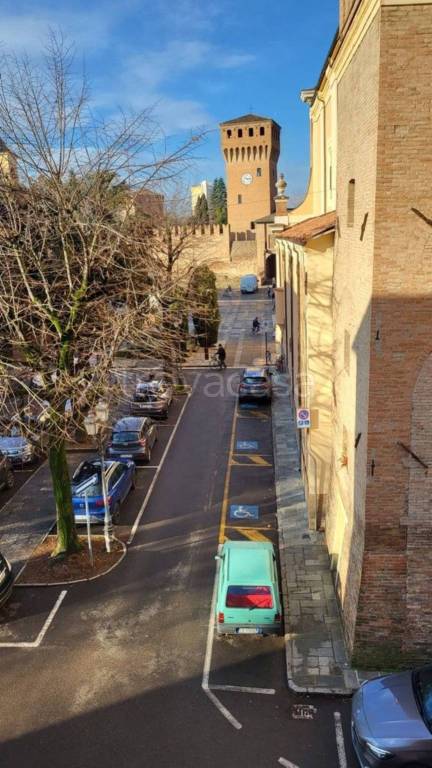 immagine annuncio 6 di 8