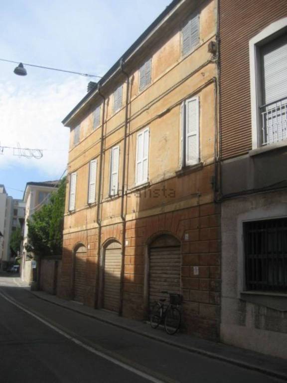 immagine annuncio 1 di 6
