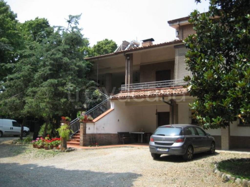 immagine annuncio 3 di 9