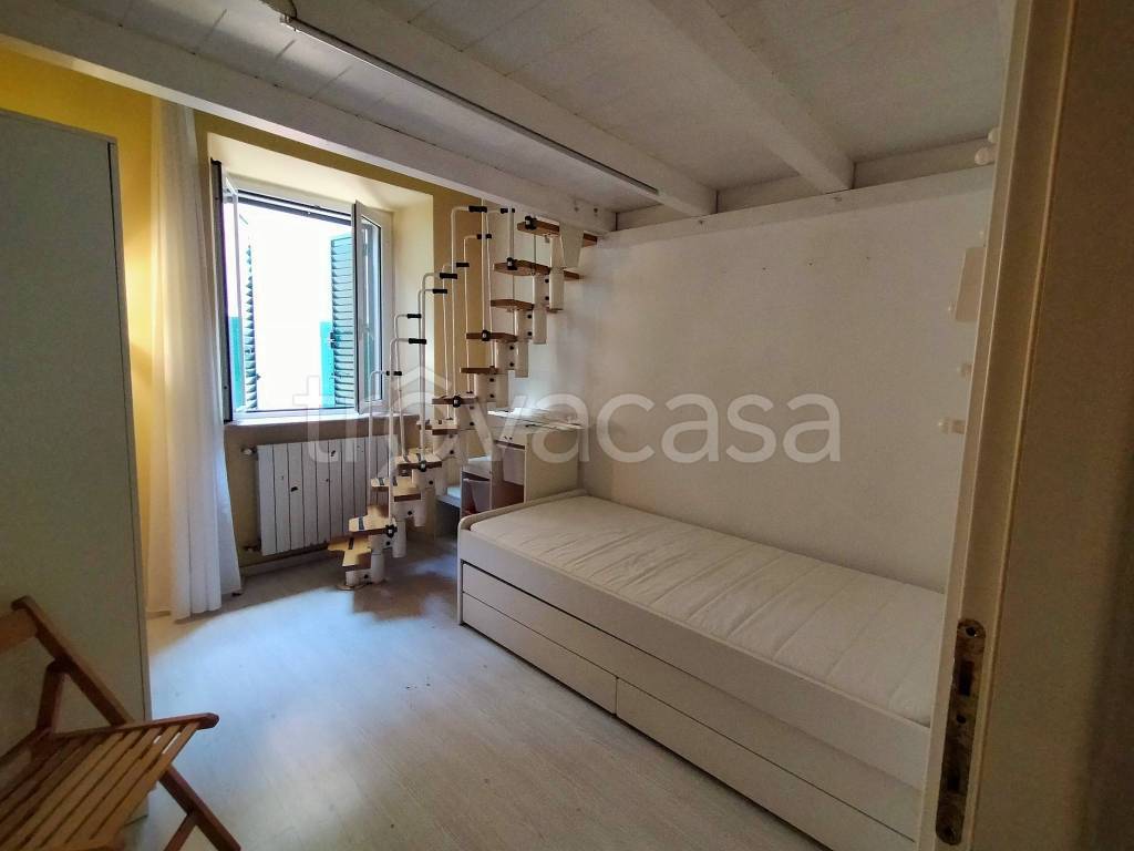 immagine annuncio 7 di 8