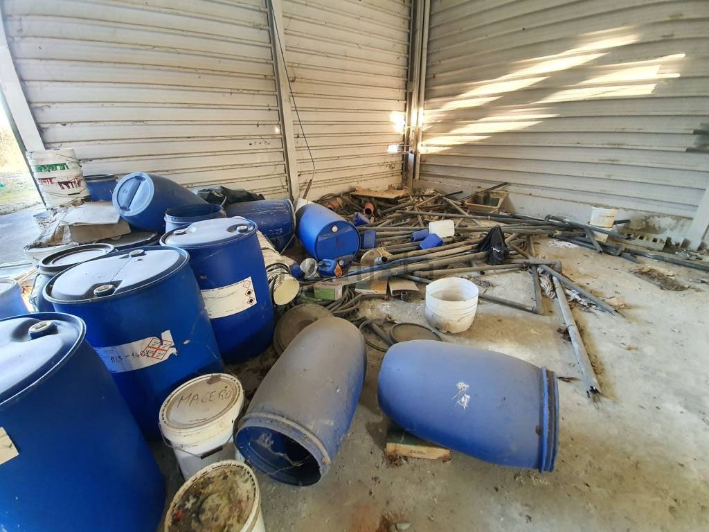 immagine annuncio 4 di 15