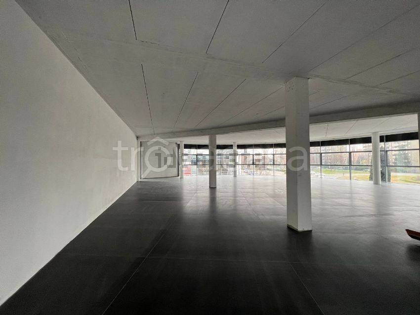 immagine annuncio 5 di 8