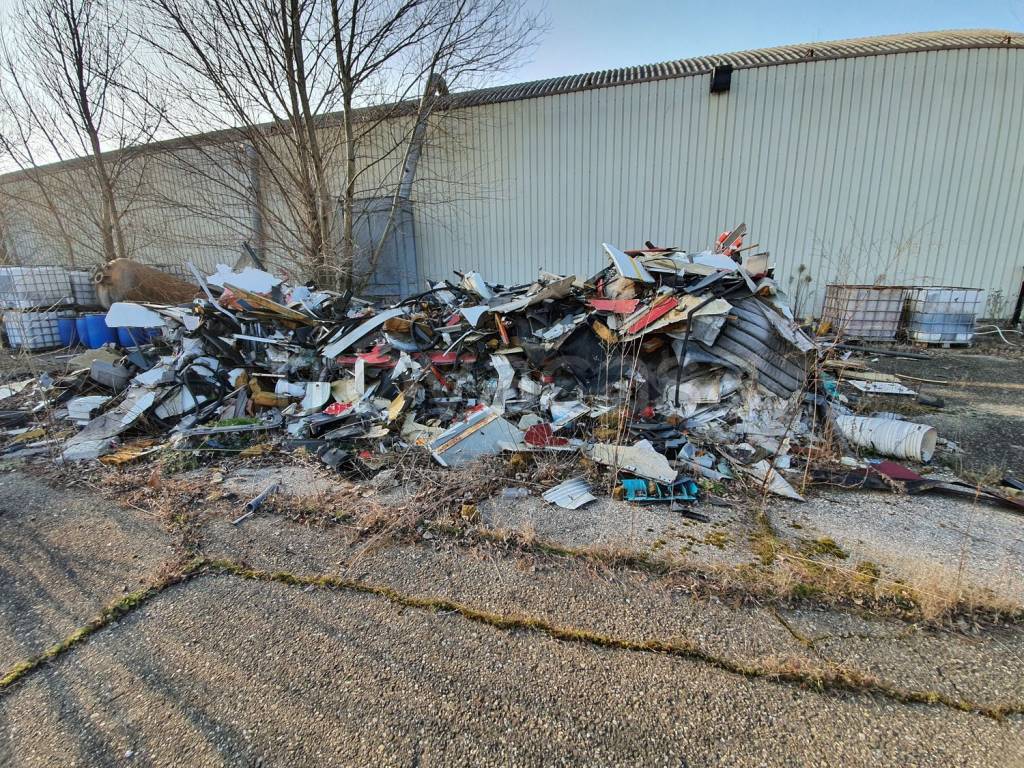 immagine annuncio 9 di 15