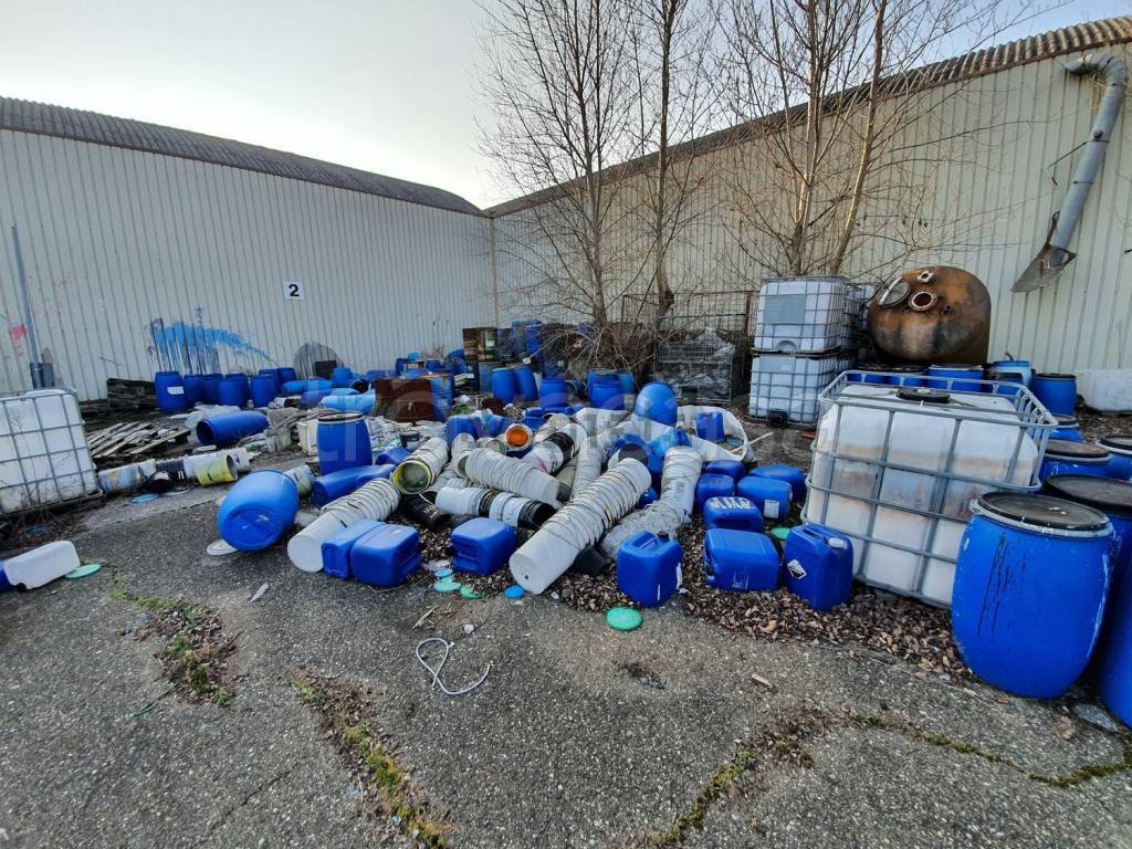 immagine annuncio 10 di 15