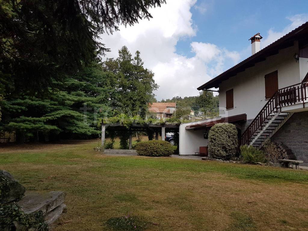 immagine annuncio 2 di 7