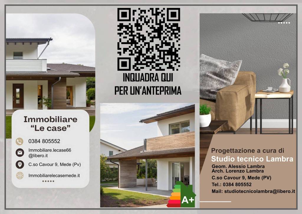 immagine annuncio 1 di 2