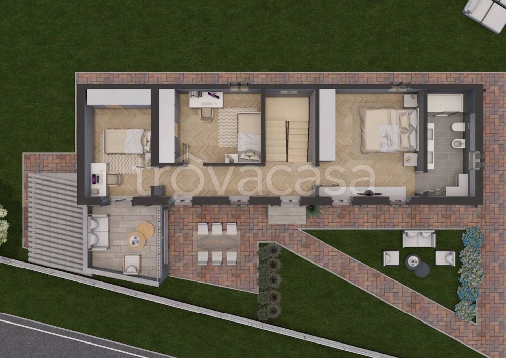 immagine annuncio 2 di 9