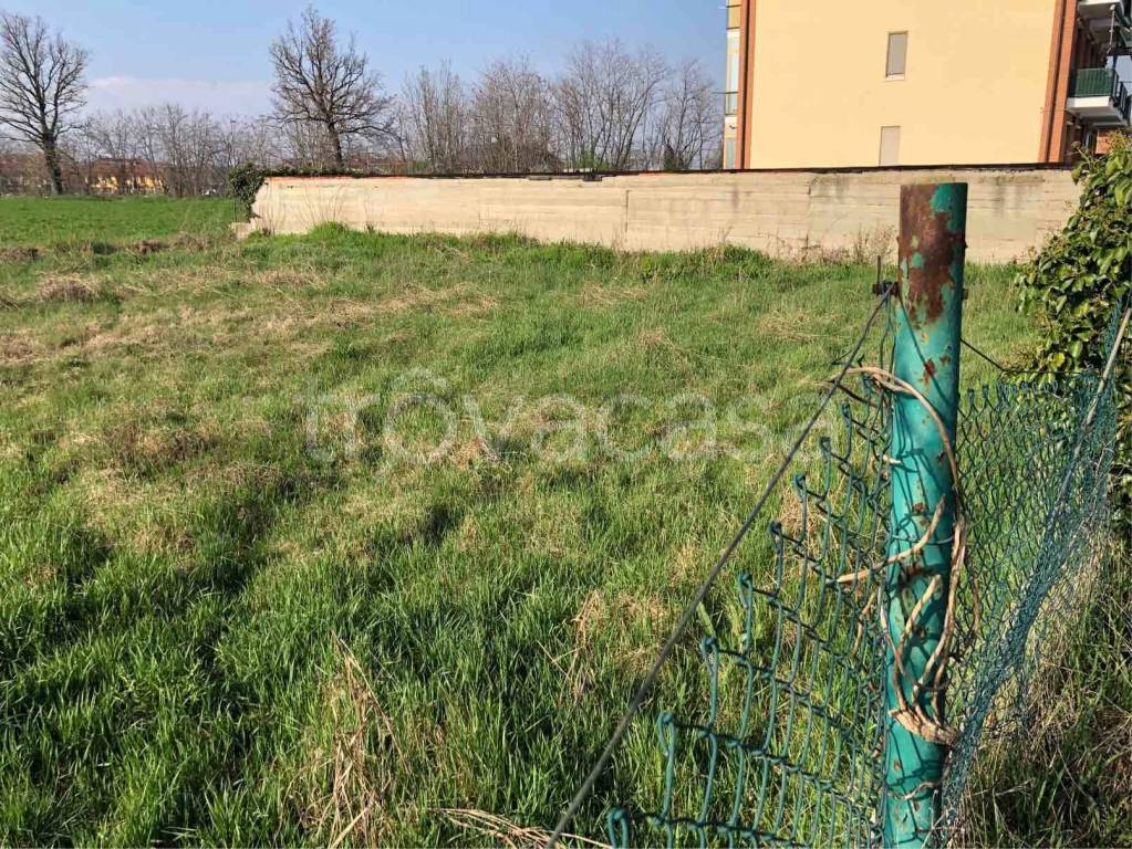 immagine annuncio 1 di 6