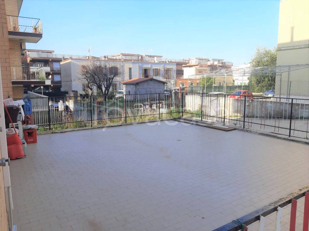 immagine annuncio 4 di 7