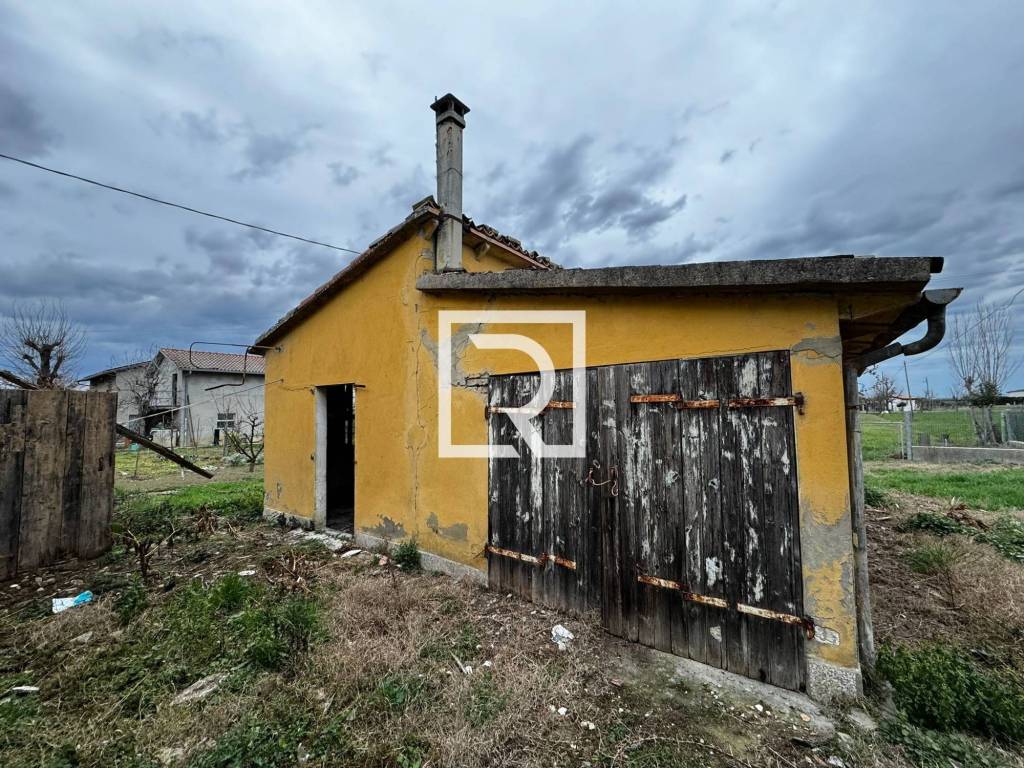 immagine annuncio 1 di 7