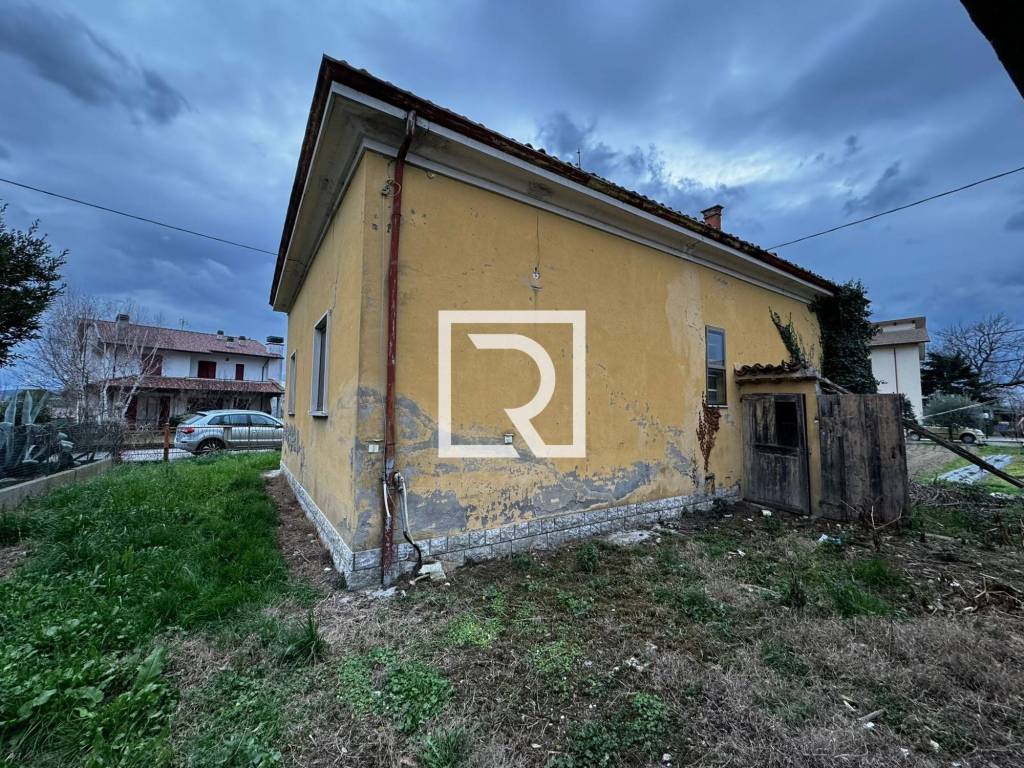 immagine annuncio 2 di 7