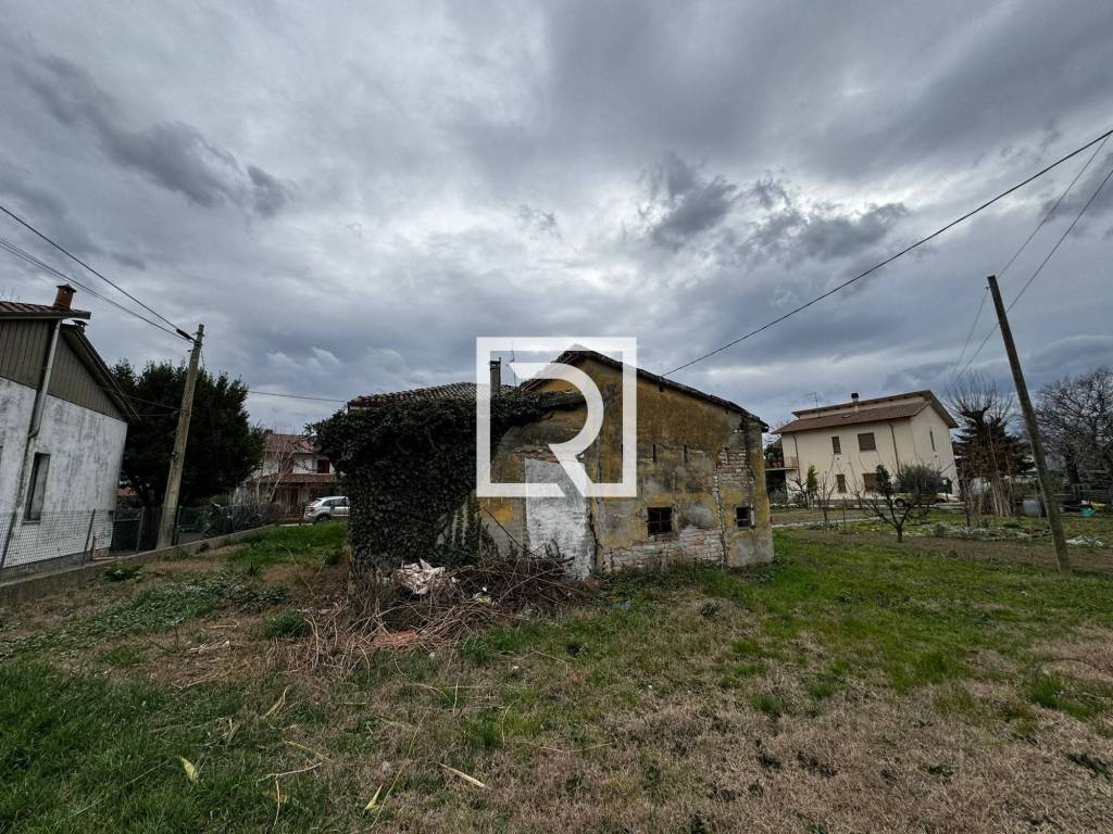 immagine annuncio 3 di 7