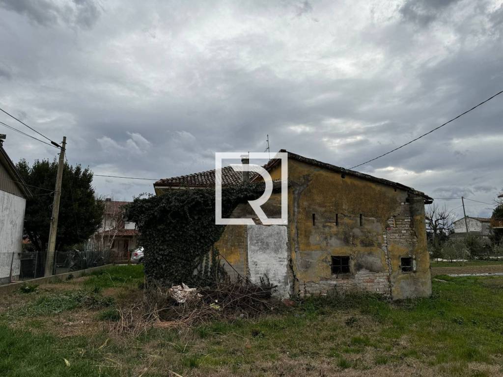 immagine annuncio 5 di 7