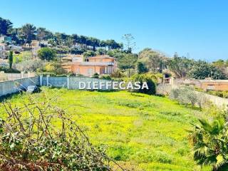 Terreno agricolo in vendita a marsala via gorizia