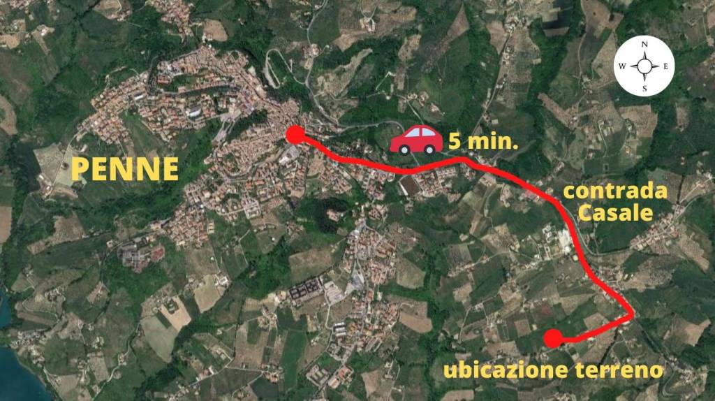 immagine annuncio 3 di 12