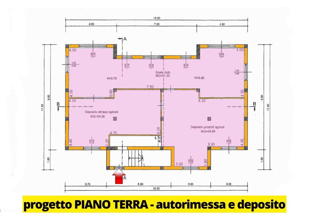 immagine annuncio 4 di 12