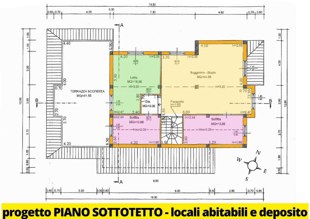 immagine annuncio 6 di 12