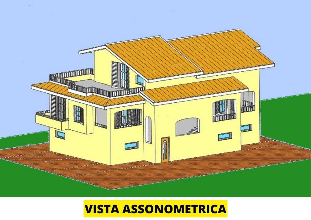 immagine annuncio 7 di 12