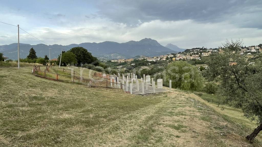 immagine annuncio 8 di 12