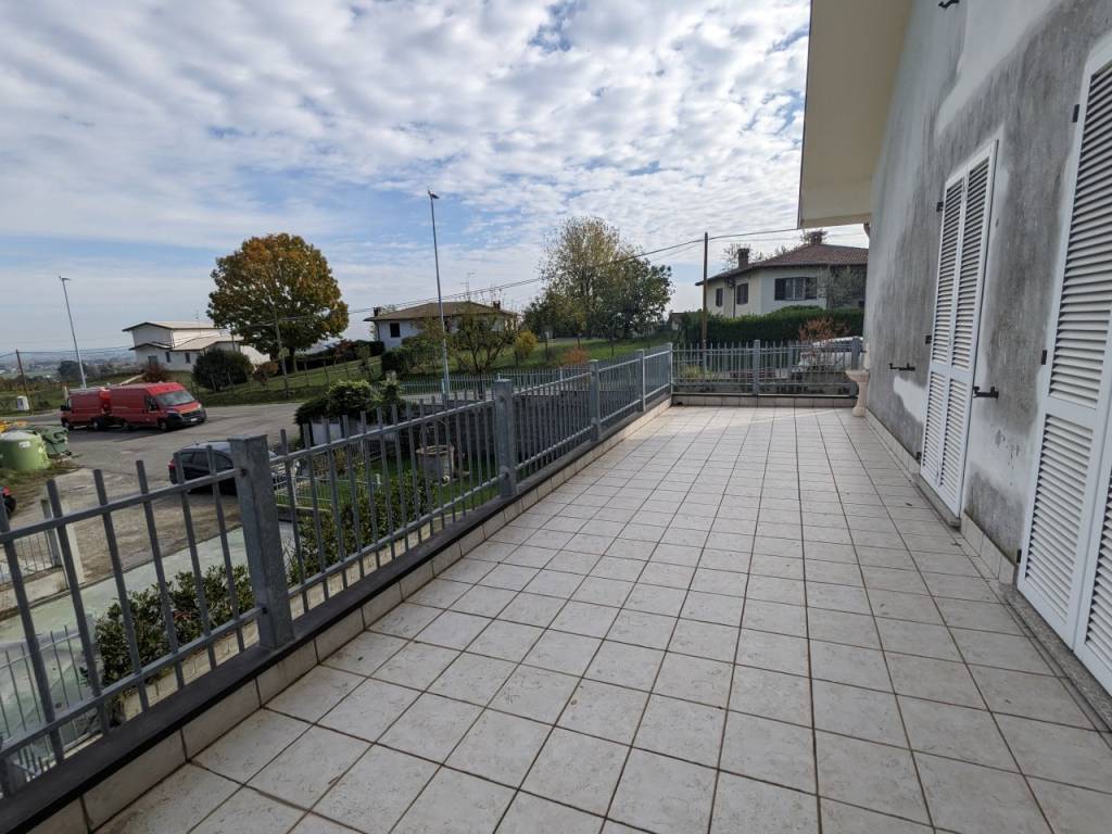 immagine annuncio 5 di 8