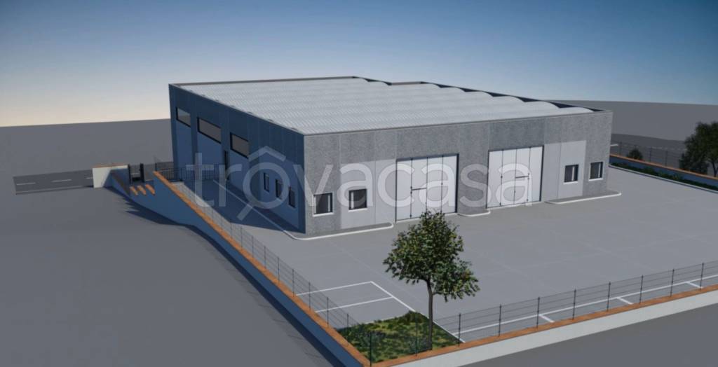 immagine annuncio 2 di 15