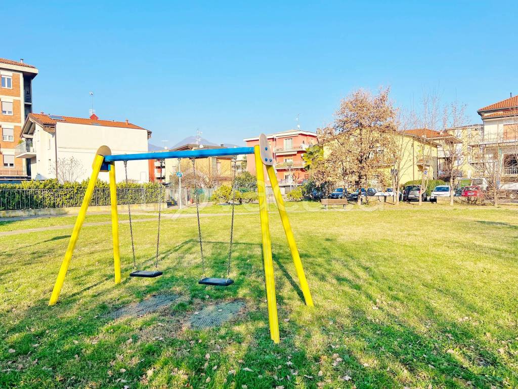 immagine annuncio 14 di 15