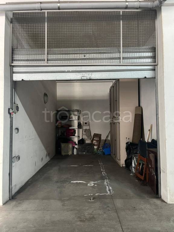 immagine annuncio 8 di 9